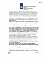 Pagina 20