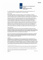 Pagina 22