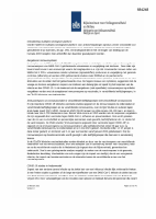 Pagina 25