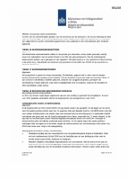 Pagina 33