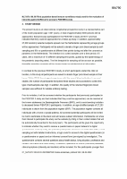 Pagina 13