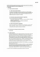 Pagina 19