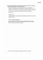 Pagina 22