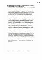 Pagina 27