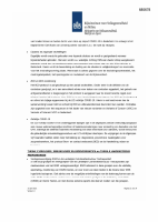 Pagina 21