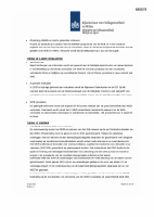 Pagina 25