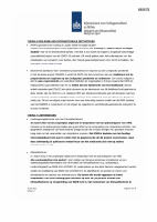 Pagina 8