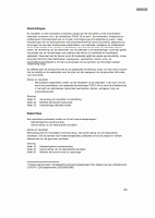 Pagina 13