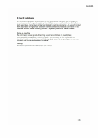 Pagina 22