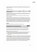 Pagina 24