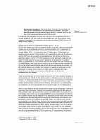 Pagina 20