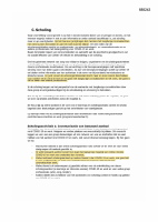 Pagina 10