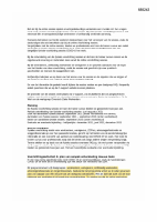 Pagina 8