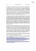 Pagina 10