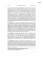 Pagina 20