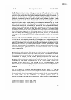 Pagina 23