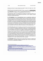 Pagina 25