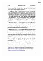 Pagina 27