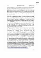 Pagina 28