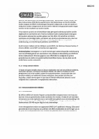 Pagina 32