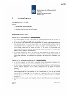 Pagina 13