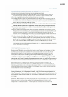 Pagina 25