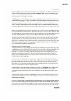 Pagina 27