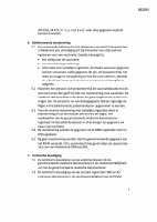 Pagina 6