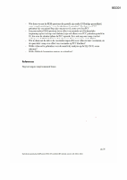 Pagina 26