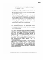 Pagina 22