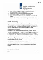 Pagina 10