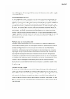 Pagina 10