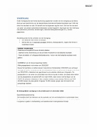 Pagina 7