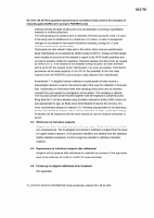 Pagina 20