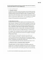 Pagina 23