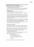 Pagina 25