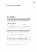 Pagina 26