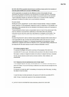 Pagina 35