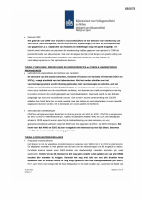 Pagina 13