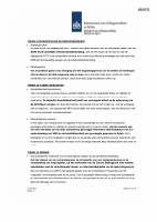 Pagina 15