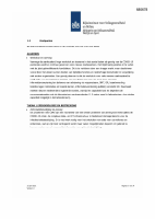 Pagina 17