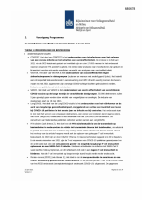 Pagina 18