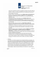 Pagina 19