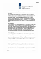 Pagina 20