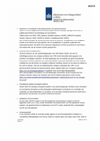 Pagina 22