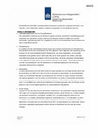 Pagina 24