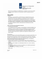 Pagina 26