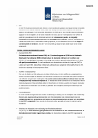 Pagina 6