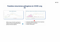 Pagina 14