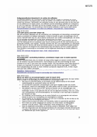 Pagina 29